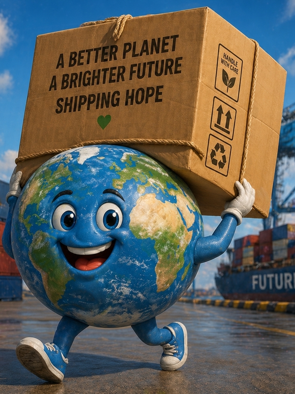 Thank You For Contributing $5 Towards Shipping Costs Over 10lbs!